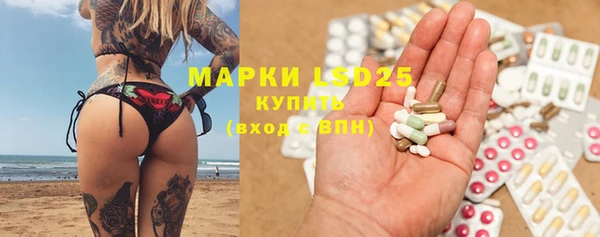 ГАЛЛЮЦИНОГЕННЫЕ ГРИБЫ Алзамай