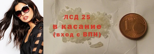 ГАЛЛЮЦИНОГЕННЫЕ ГРИБЫ Алзамай