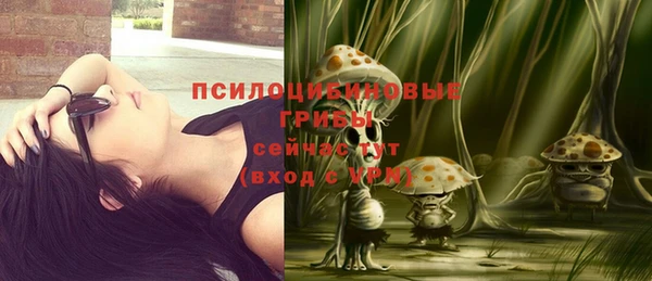 трава Алексеевка