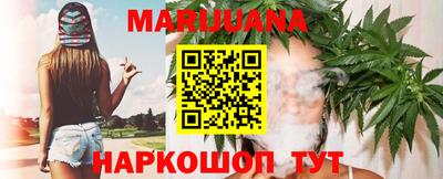 дживик Ирбит