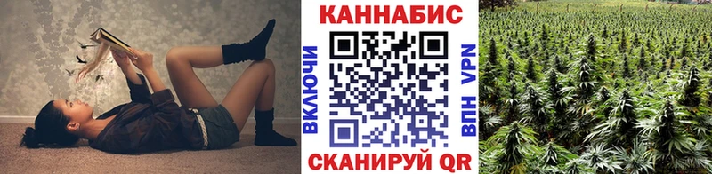 цены наркотик  Кыштым  Марихуана ГИДРОПОН 